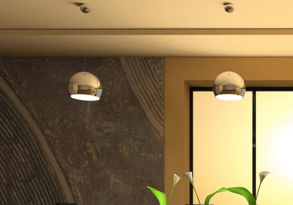 重庆泰亿木机械设备有限公司